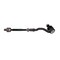 Crp Products Bmw X3 04-05 6 Cyl 2.5L Tie Rod, Sct0217R SCT0217R - alternate 3